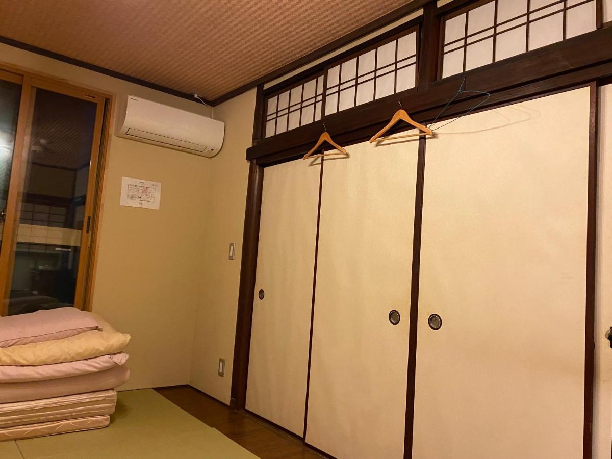 Hotel Lantern Gion Киото Экстерьер фото